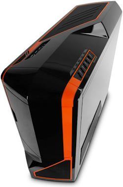 Produktbild NZXT Phantom 410 (ATX)