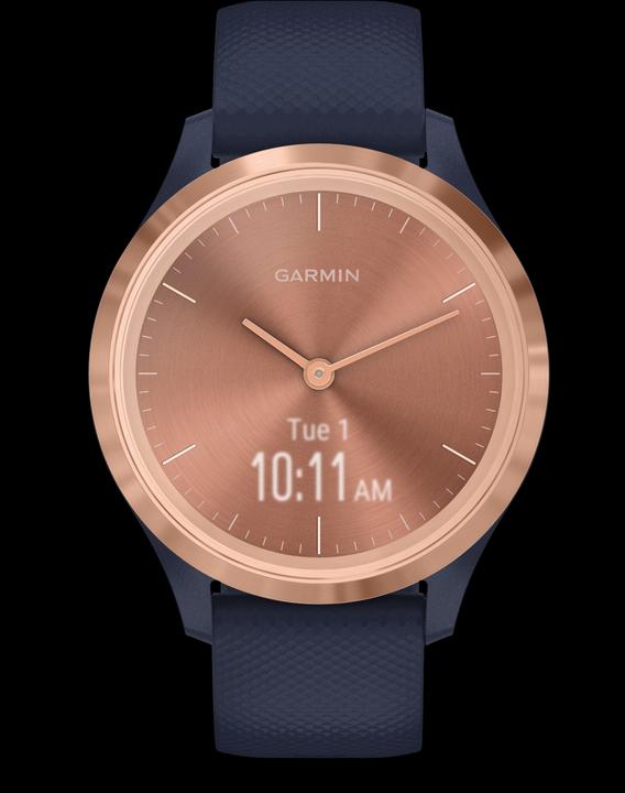 Produktbild Garmin Vivomove 3S (39 mm)