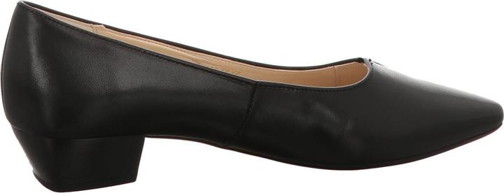Actual product image Gabor Pumps (35.5)