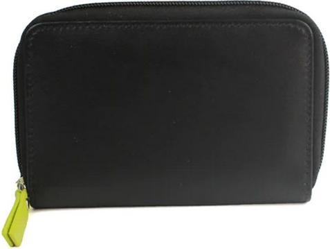 Immagine prodotto Eastern Counties Leather Portafoglio Athena in pelle