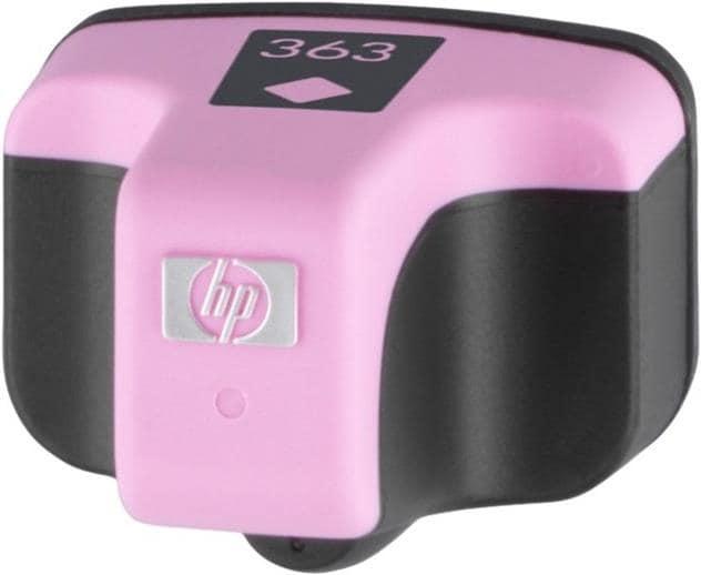 Image du produit HP 363 (LM)