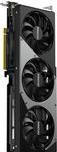 Immagine prodotto Inno3D GeForce RTX 5070 X3 OC (12 GB)