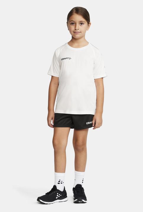 Immagine prodotto Craft Maglia A Contrasto Squad 2.0 Jr (146, 152)