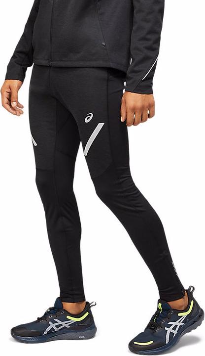 Produktbild ASICS Performance Lite Show Winter (S)