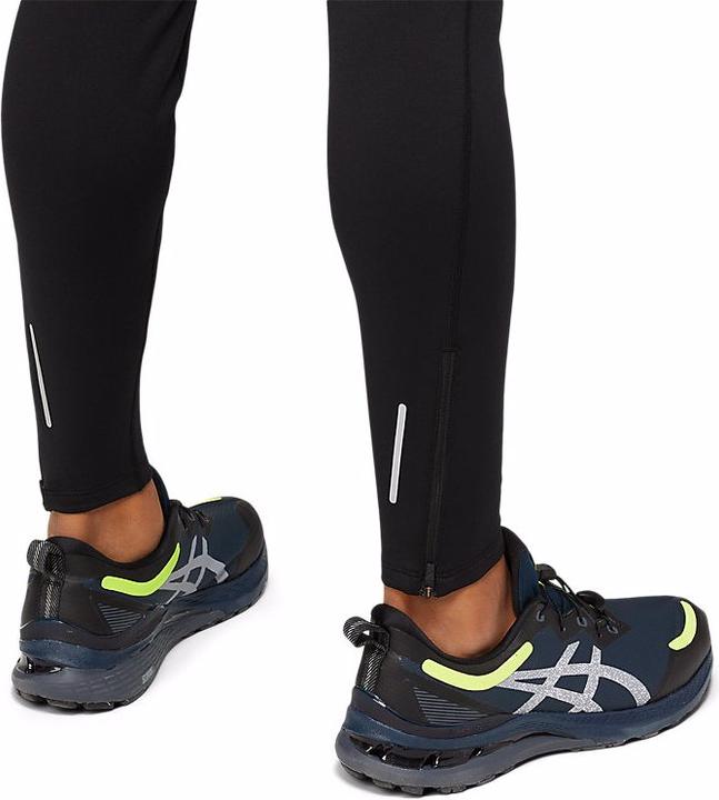 Produktbild ASICS Performance Lite Show Winter (S)