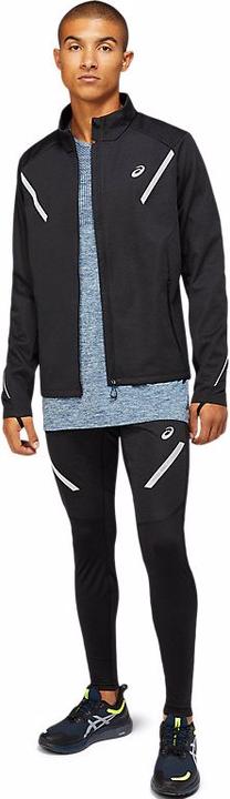 Produktbild ASICS Performance Lite Show Winter (S)