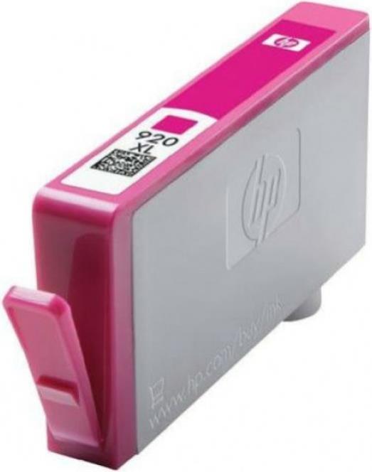 Produktbild HP 920xl (M)