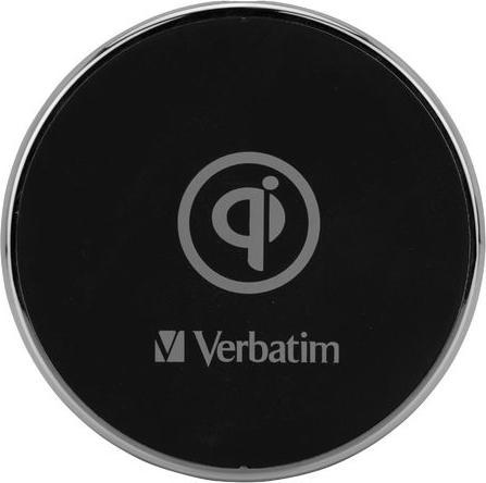 Produktbild Ladematte (10 W)
