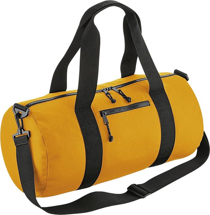 Bagbase Reisetasche recyceltes Material (20 l)