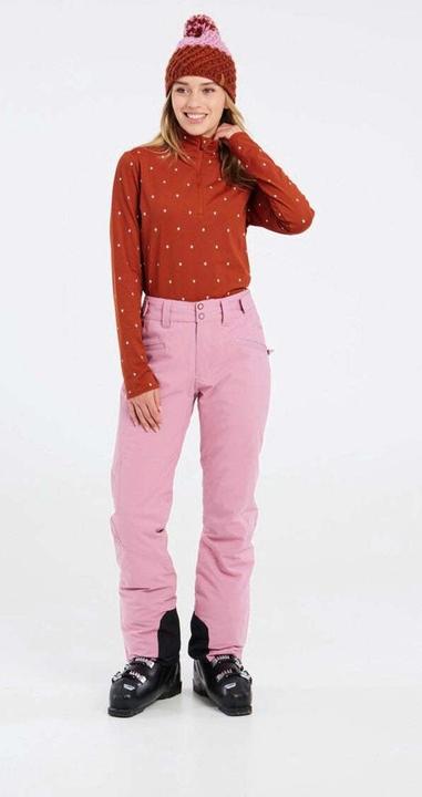Actual product image Protest KENSINGTON snowpants (Frequency band 38 (2600 MHz))