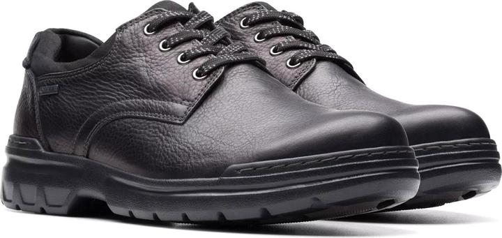 Image du produit Clarks Rockie WalkGTX (47)