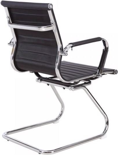 Actual product image Home123 Lony