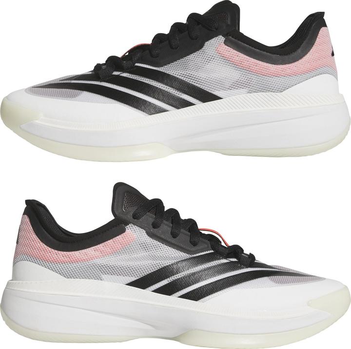 Produktbild adidas Adizero Select 3.0 (44 2/3)
