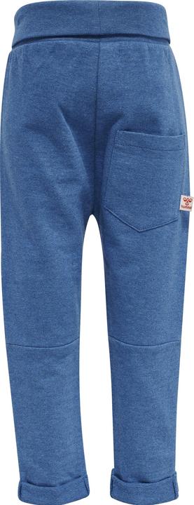 Actual product image hummel Glen Pants (56)