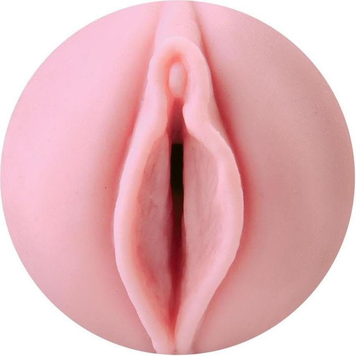 Actual product image Fleshlight Destroya