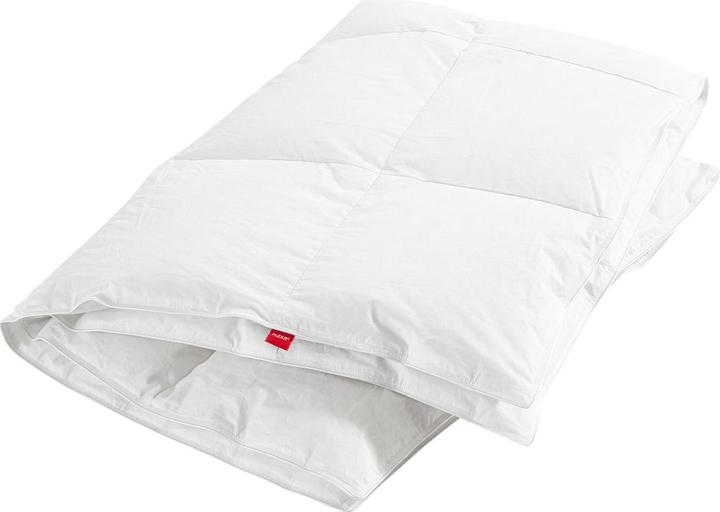 Produktbild Flexa Duvet 200x140cm (140 x 200 cm)