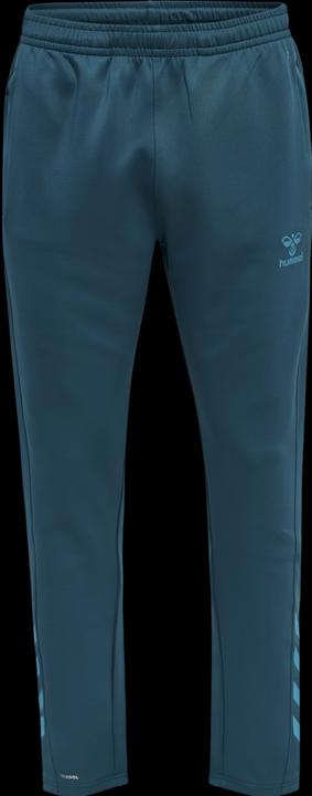 Produktbild hummel Core Xk Poly Pants (L)