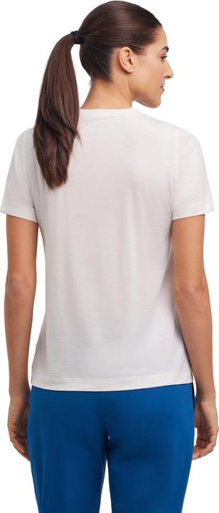 Produktbild Falke TK Tee Climawool w (L)