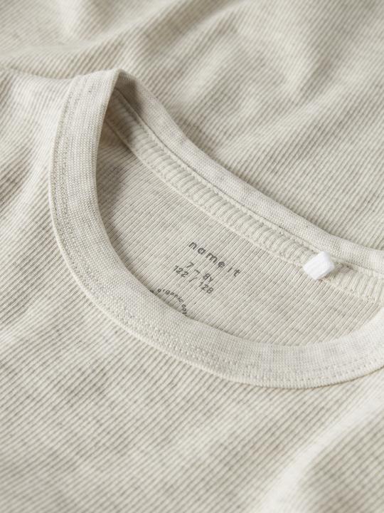 Produktbild Name it Nkfnakal Ls Top Noos (146)