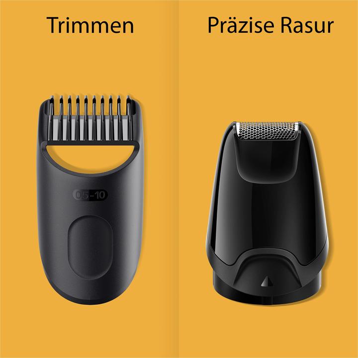 Image du produit Braun Series 3 BT3440
