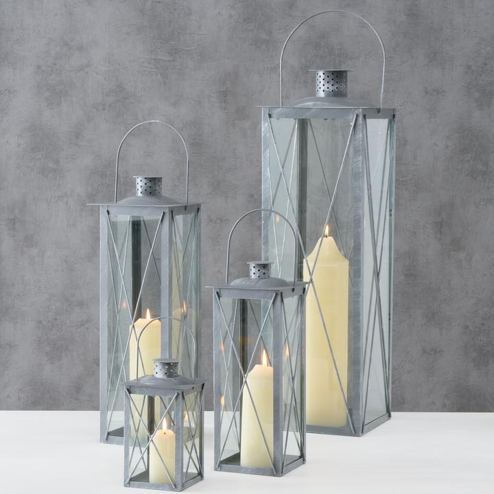 Produktbild Boltze Home Farol (4 x)