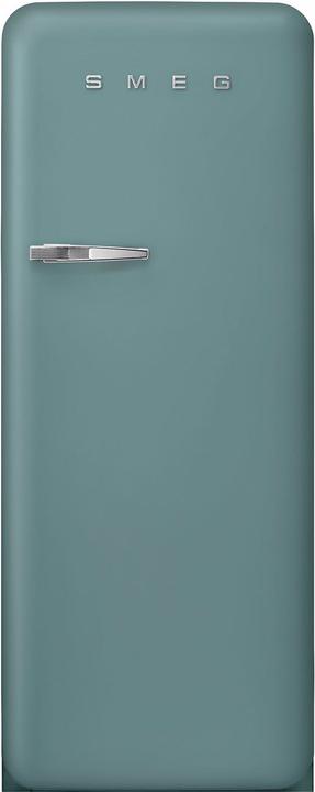 FAB28RDEG5 (270 l)