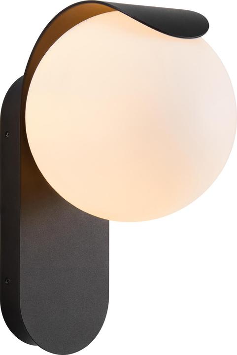 Productafbeelding Nordlux Dalius (E27, IP44)