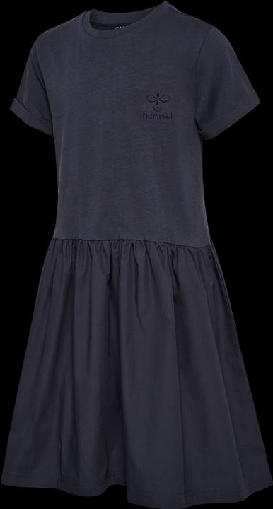 Actual product image hummel hmlMARIA DRESS S/S (140)