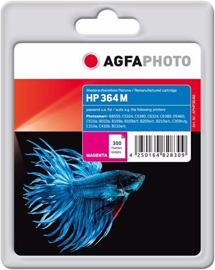Actual product image AGFAPHOTO Aphp364m (M)