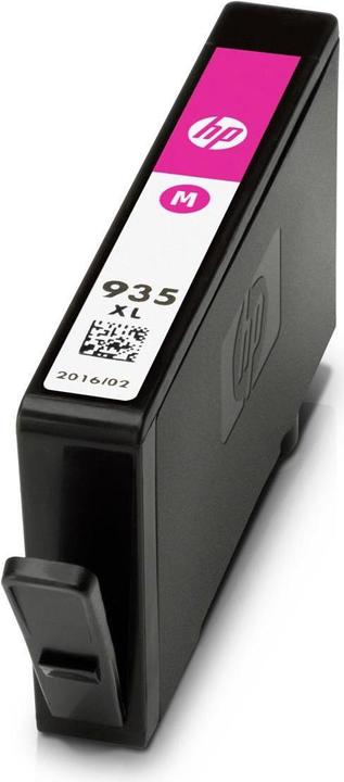 Image du produit HP 935xl (M)