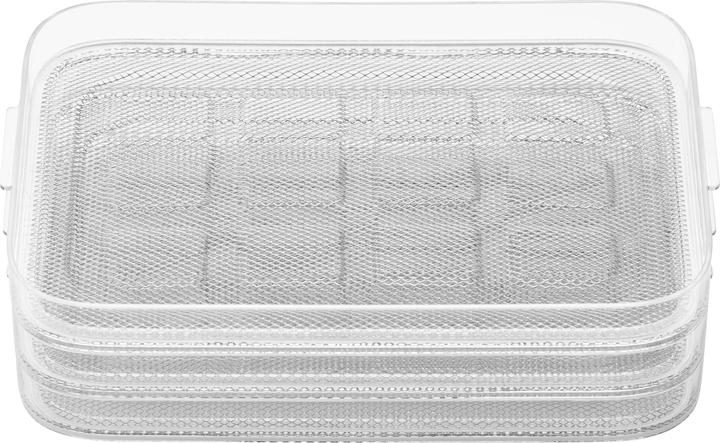 Image du produit WMF KÜCHENminis Support de séchage