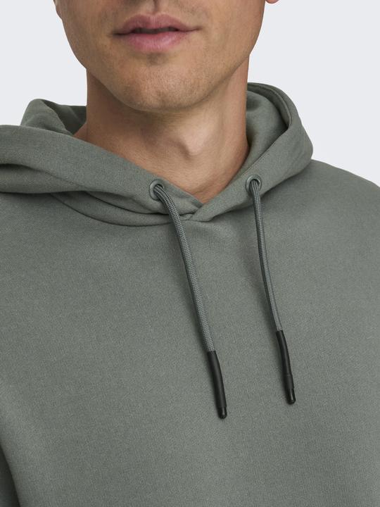 Actual product image Only & Sons Ceres Life (S)