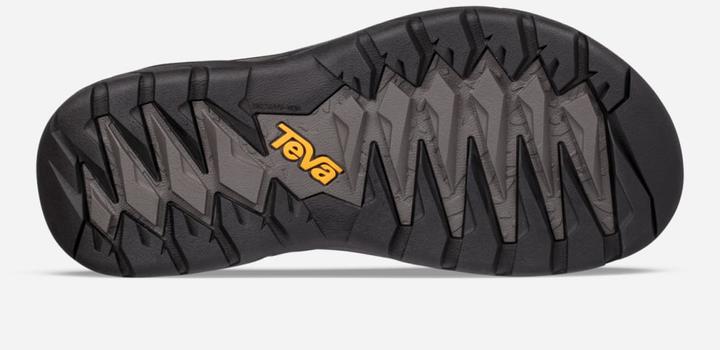 Actual product image Teva Terra Fi 5 Universal (42)