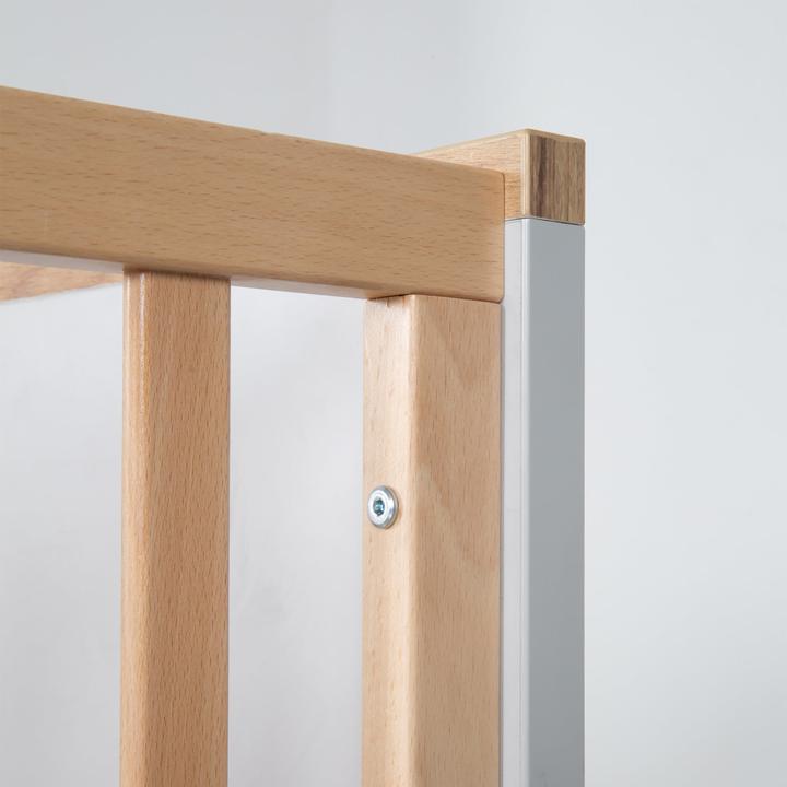 Immagine prodotto Roba Caro (70 x 140 cm)