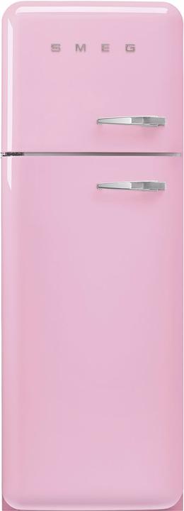 Style rétro FAB30LPK5 (294 l)