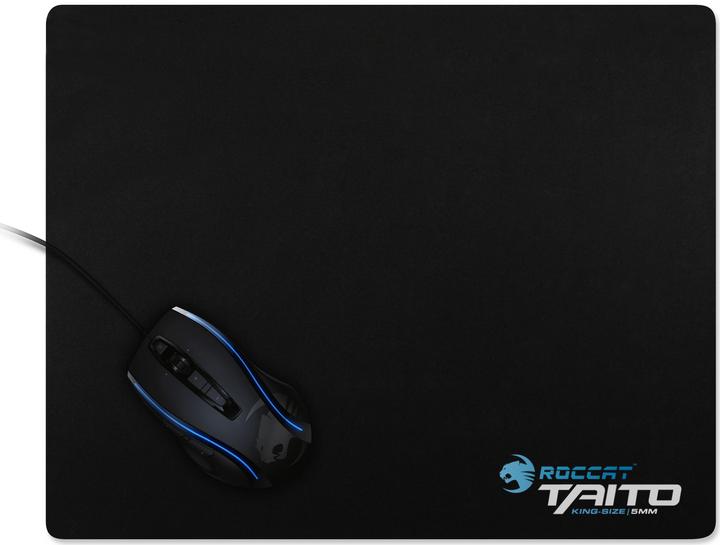 Produktbild Roccat Taito King-Size, 5mm (L)