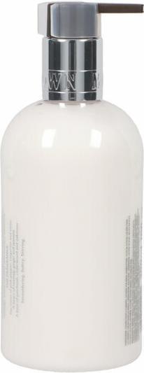 Immagine prodotto Molton Brown Pepe rosa (300 ml)