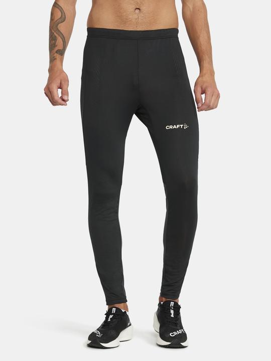 Actual product image Craft Extend Slim Pant M (M)