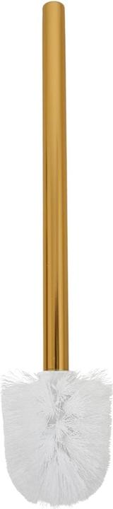 Actual product image Hermex Ersatzbürste