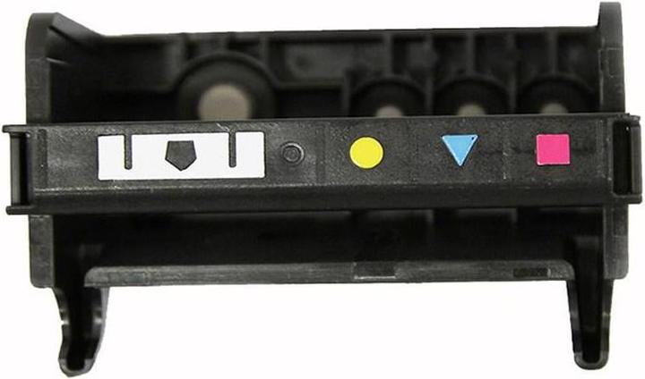 Produktbild HP 70 (M, Y, C, BK)