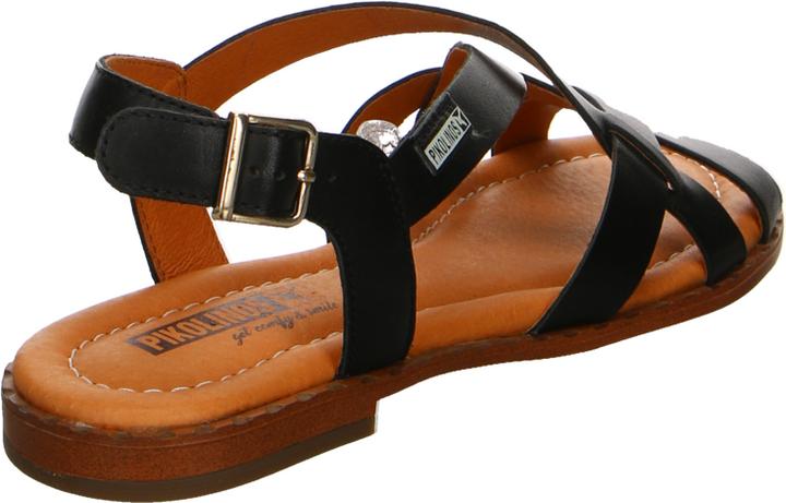 Produktbild Pikolinos Sandalen (37)