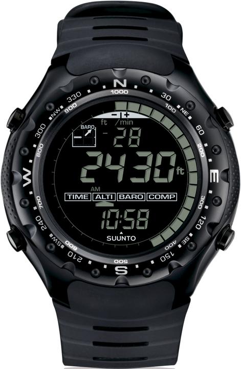 Produktbild Suunto X-Lander Military