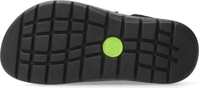 Produktbild Mephisto Sano Wilfried (47)