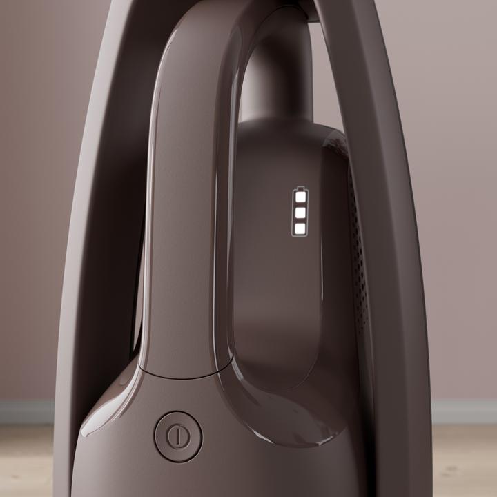 Actual product image Electrolux ES52CB18OG - Clean 500