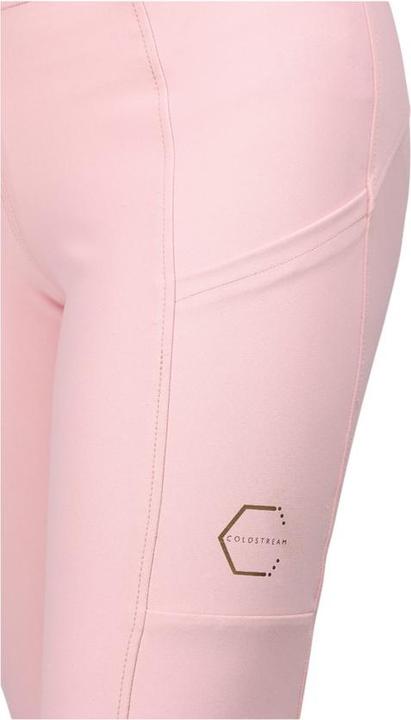 Produktbild Coldstream ChildrensKids Next Generation Cranshaws Reitstrumpfhose (146, 152)