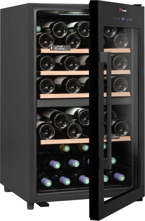 Immagine prodotto Climadiff CD56B1