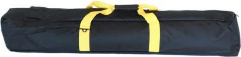 Produktbild Studioking Stativtasche KB122 122 cm (Stativtasche)