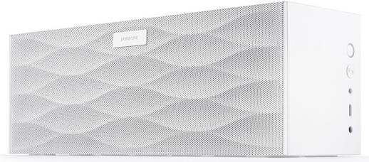 Image du produit Jawbone Big Jambox (15 h, Fonctionnement sur batterie, Fonctionnement sur secteur)