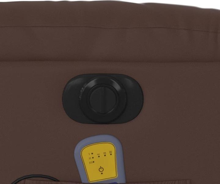 Actual product image VidaXL Ilar