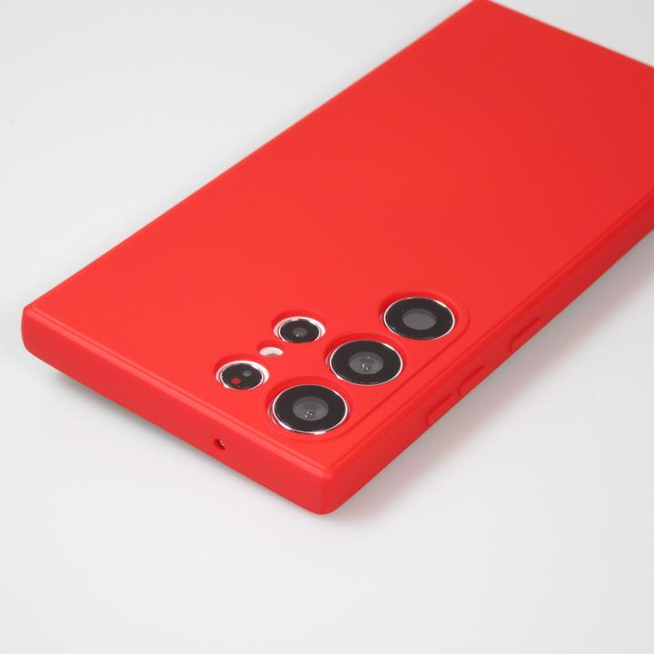 Immagine prodotto PhoneLook Coque Gel soft touch (Samsung Galaxy S24 Ultra)